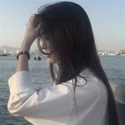 银河6163首页
